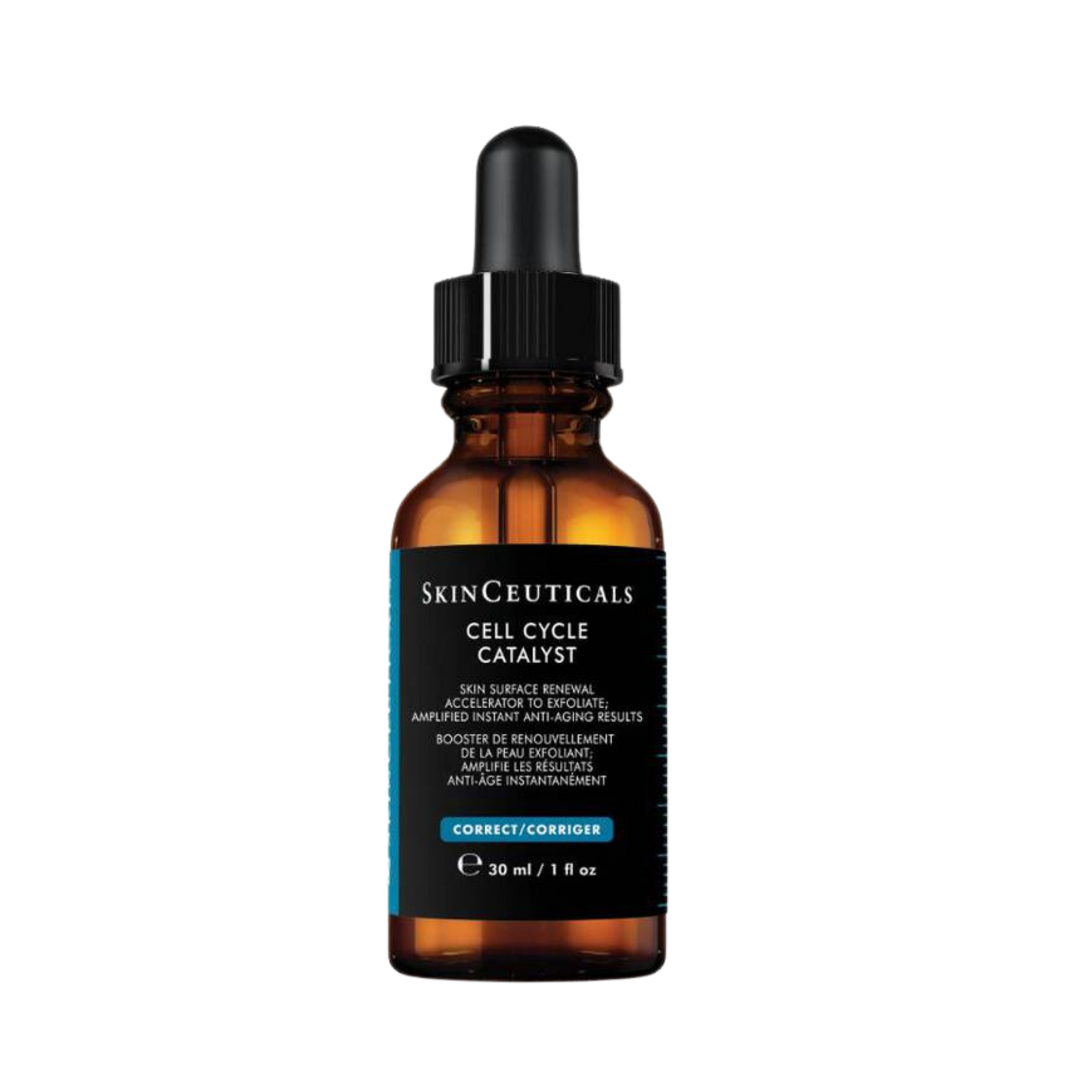 SkinCeuticals Cell Cycle Catalyst