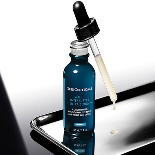 SkinCeuticals A.G.E. Interrupter Ultra Serum