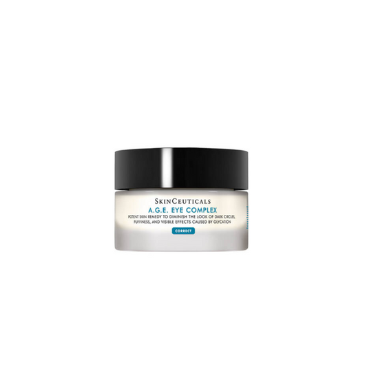 SkinCeuticals A.G.E. Advanced Eye