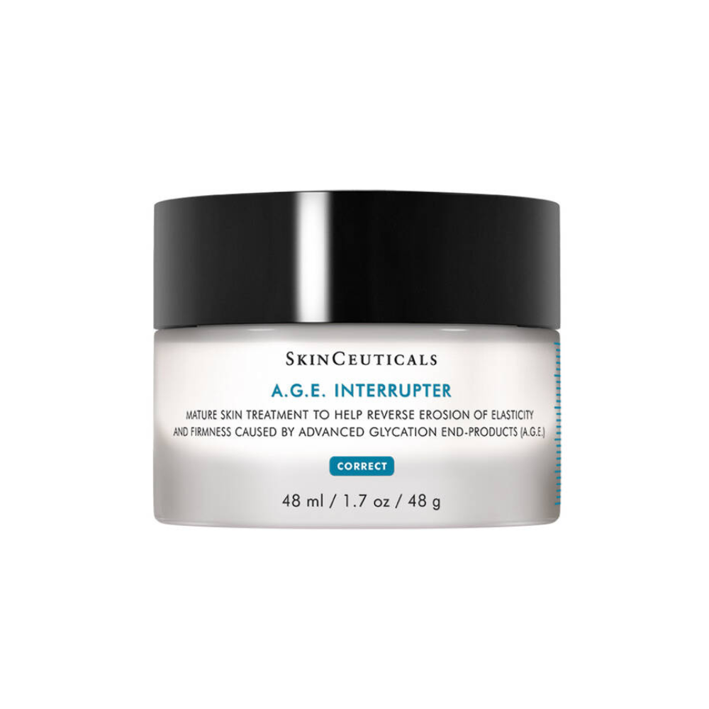 SkinCeuticals A.G.E. Interrupter Advanced