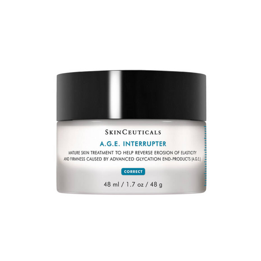 SkinCeuticals A.G.E. Interrupter Advanced