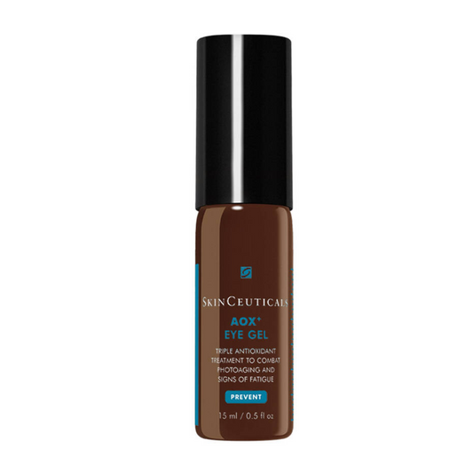 SkinCeuticals AOX+ Eye Gel