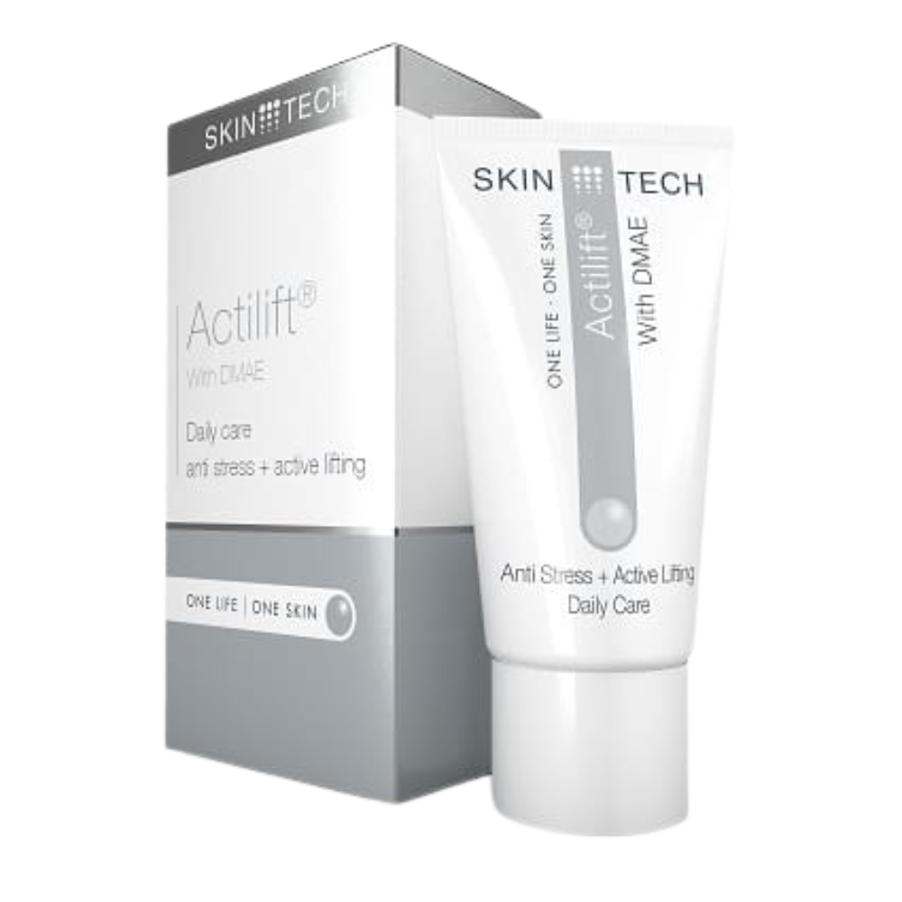 Skin Tech® Actilift Cream