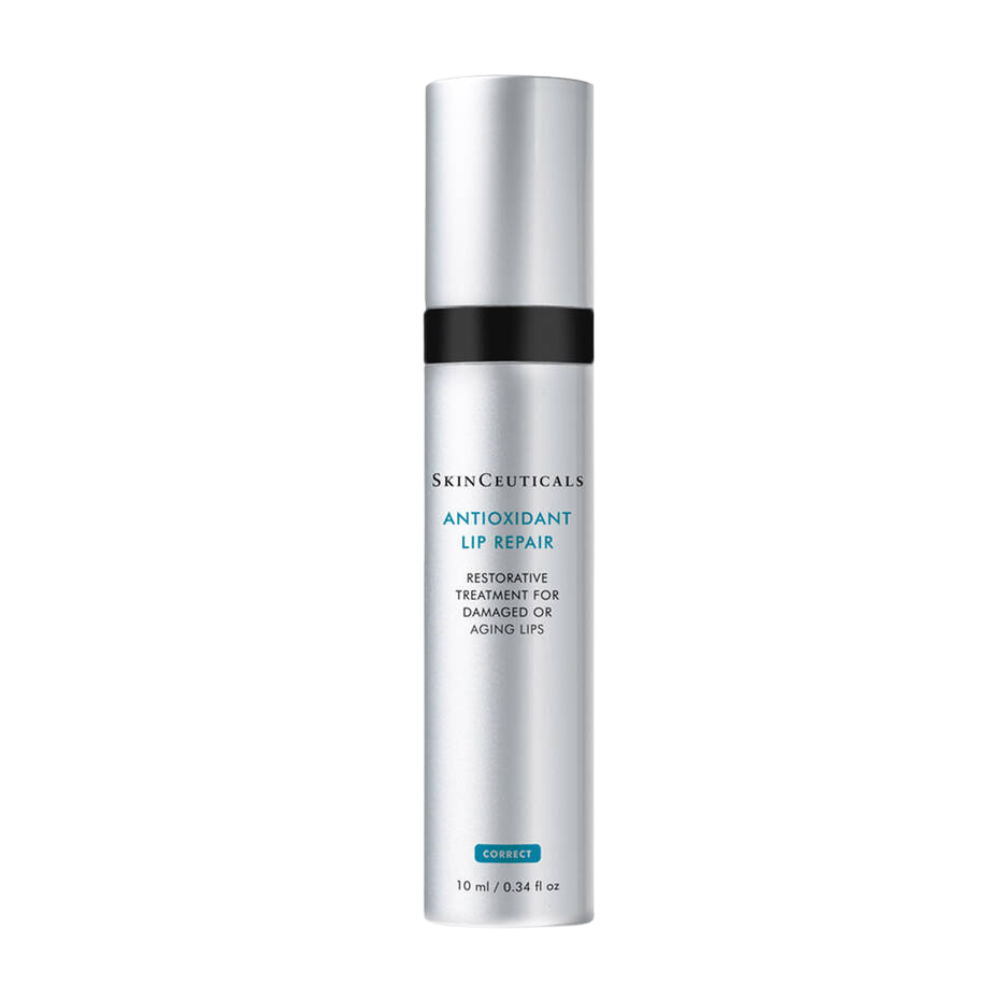 SkinCeuticals Antioxidant Lip Repair