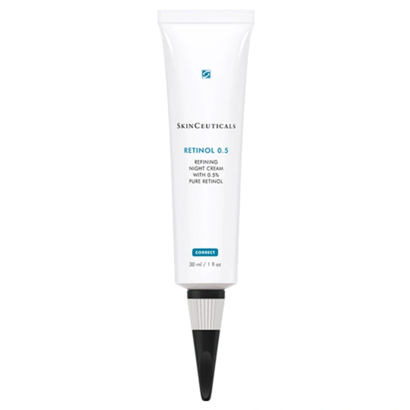 SkinCeuticals Retinol 0.5