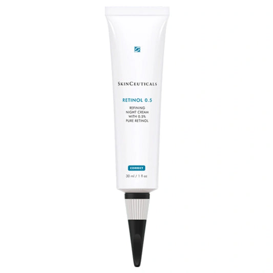 SkinCeuticals Retinol 0.5