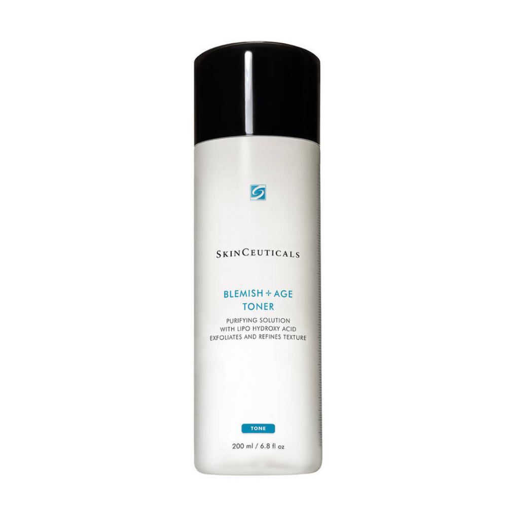 SkinCeuticals Blemish + Age Toner