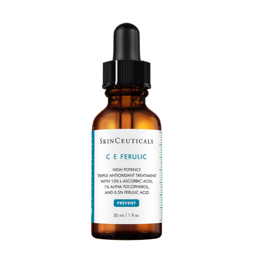 SkinCeuticals C E Ferulic®