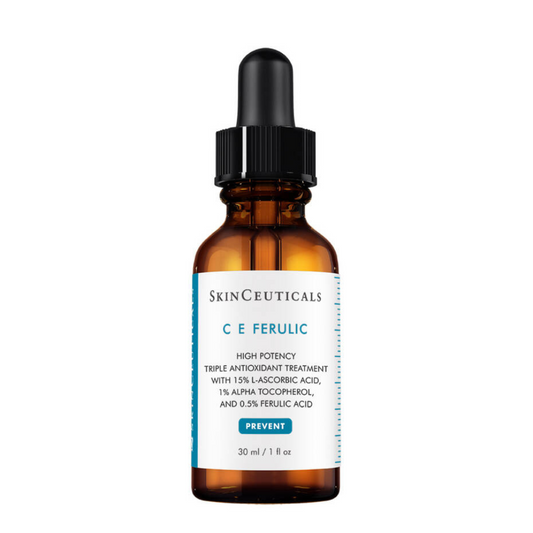 SkinCeuticals C E Ferulic®