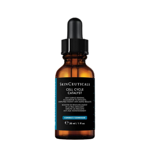 SkinCeuticals Cell Cycle Catalyst