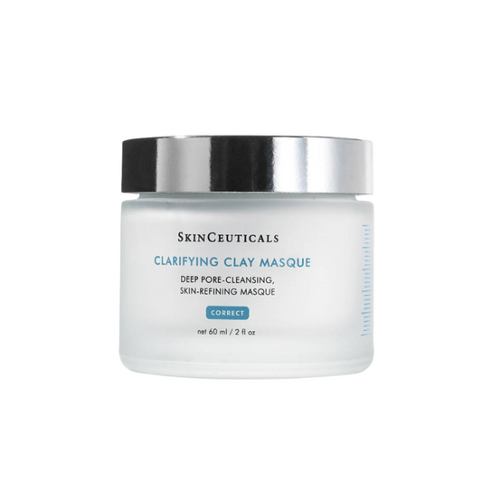 SkinCeuticals Clarifying Clay Masque