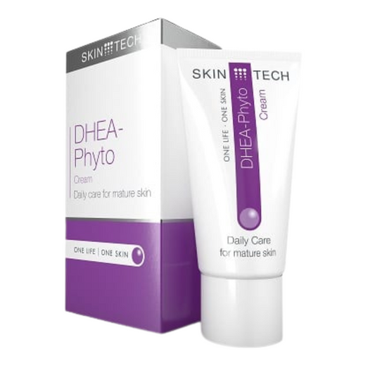 Skin Tech® Dhea Phyto