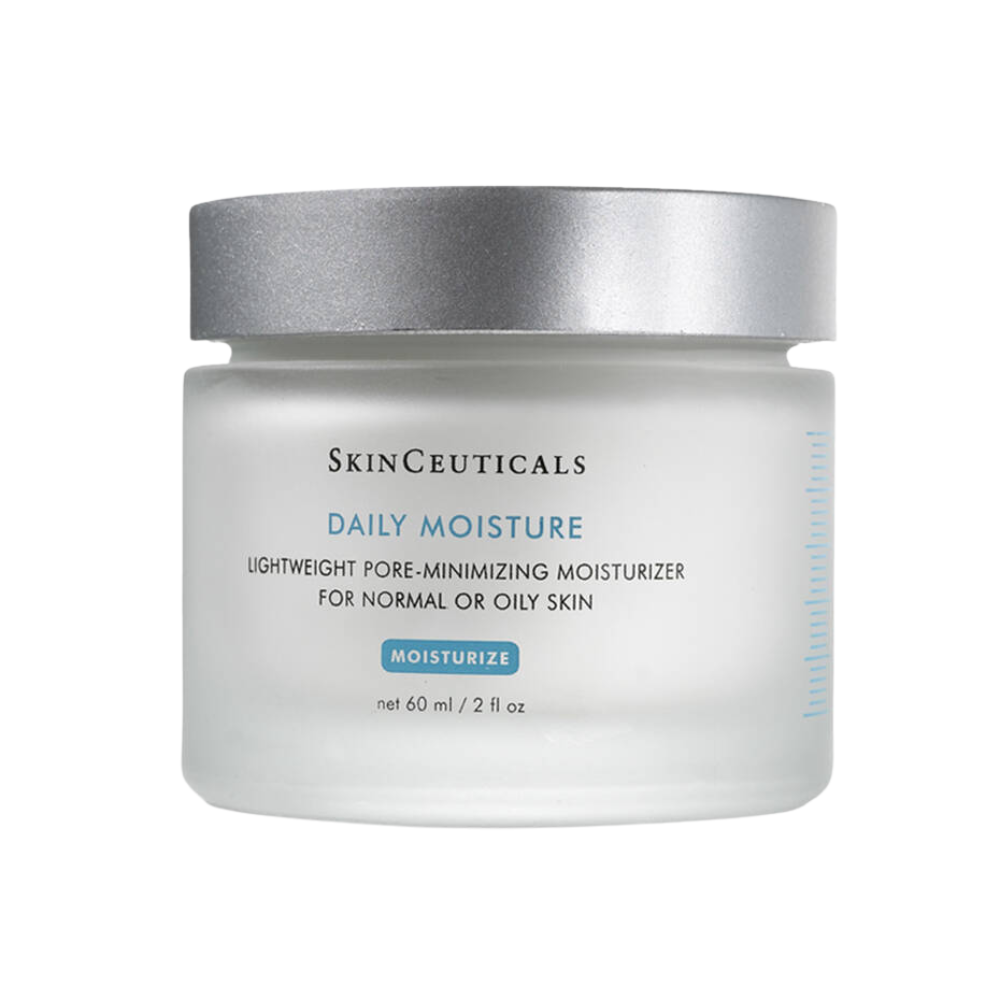 SkinCeuticals Daily Moisture