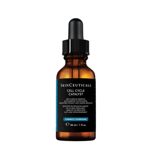 SkinCeuticals Cell Cycle Catalyst