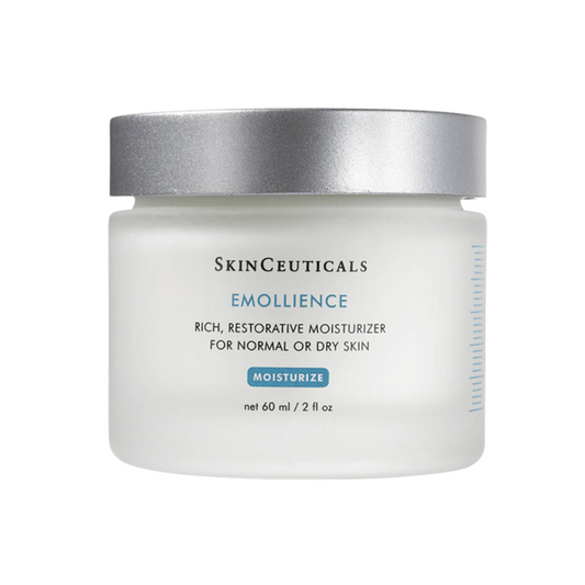 SkinCeuticals Emollience