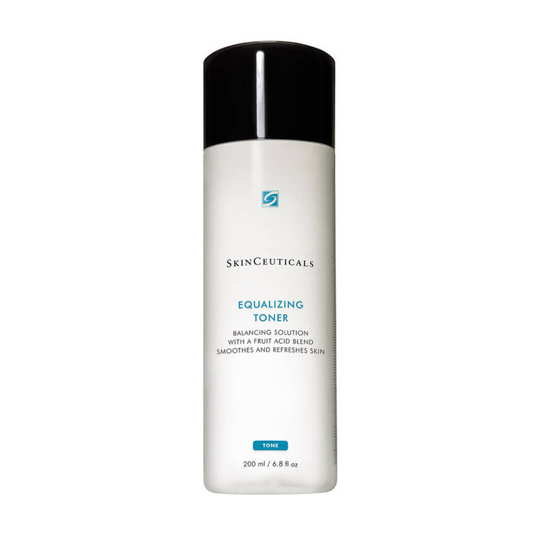 SkinCeuticals Equalizing Toner