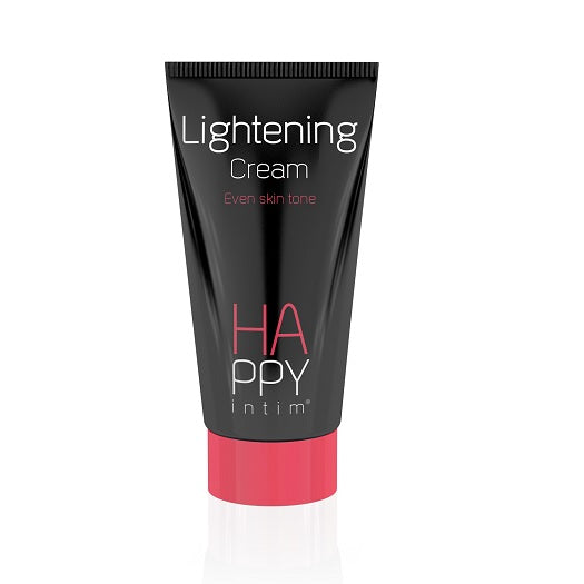 Skin Tech HAPPY Intim® Lightening Cream