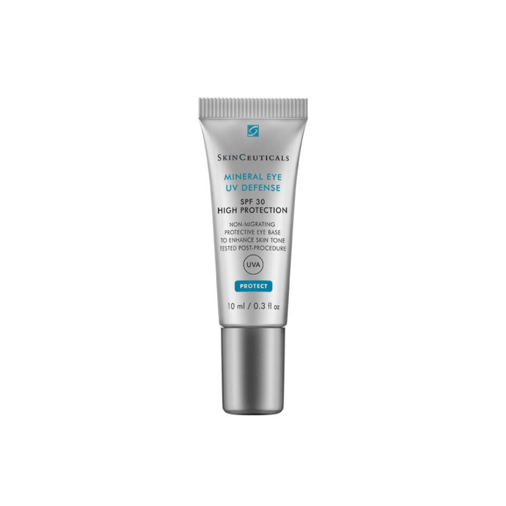 SkinCeuticals Mineral Eye UV Defense SPF 30