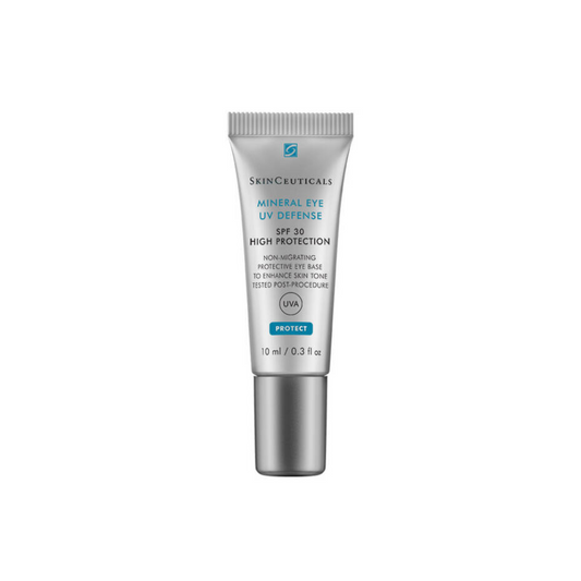 SkinCeuticals Mineral Eye UV Defense SPF 30