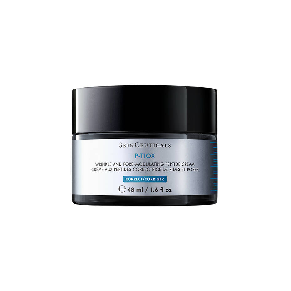 SkinCeuticals P-Tiox Anti-Wrinkle Cream