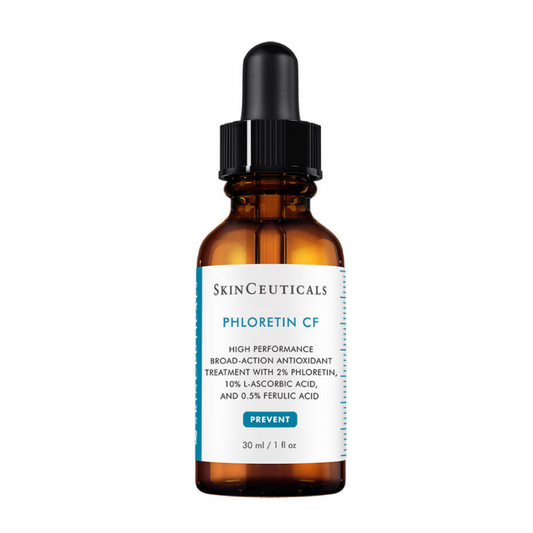 SkinCeuticals Phloretin CF