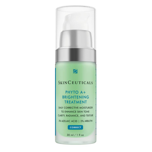 SkinCeuticals Phyto Corrective Masque