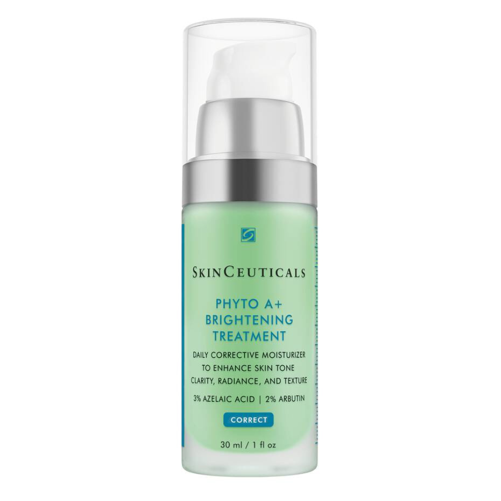 SkinCeuticals Phyto A+ Brightening Treatment