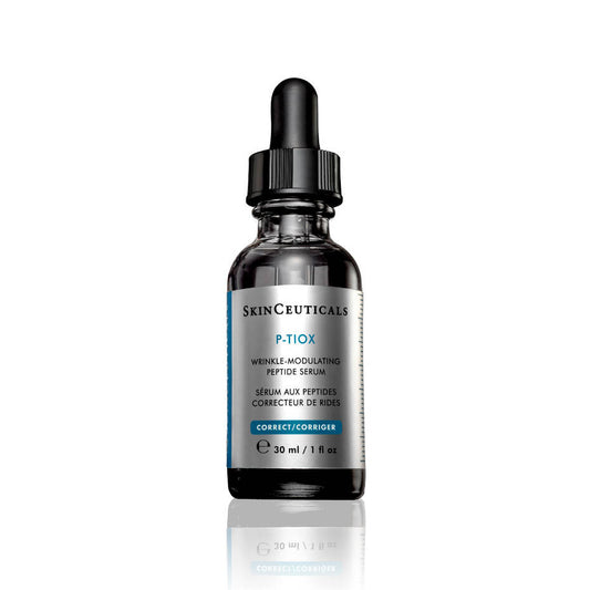 SkinCeuticals P-Tiox Serum