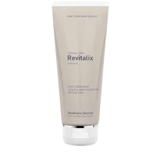 AD Revitalix Shampoo