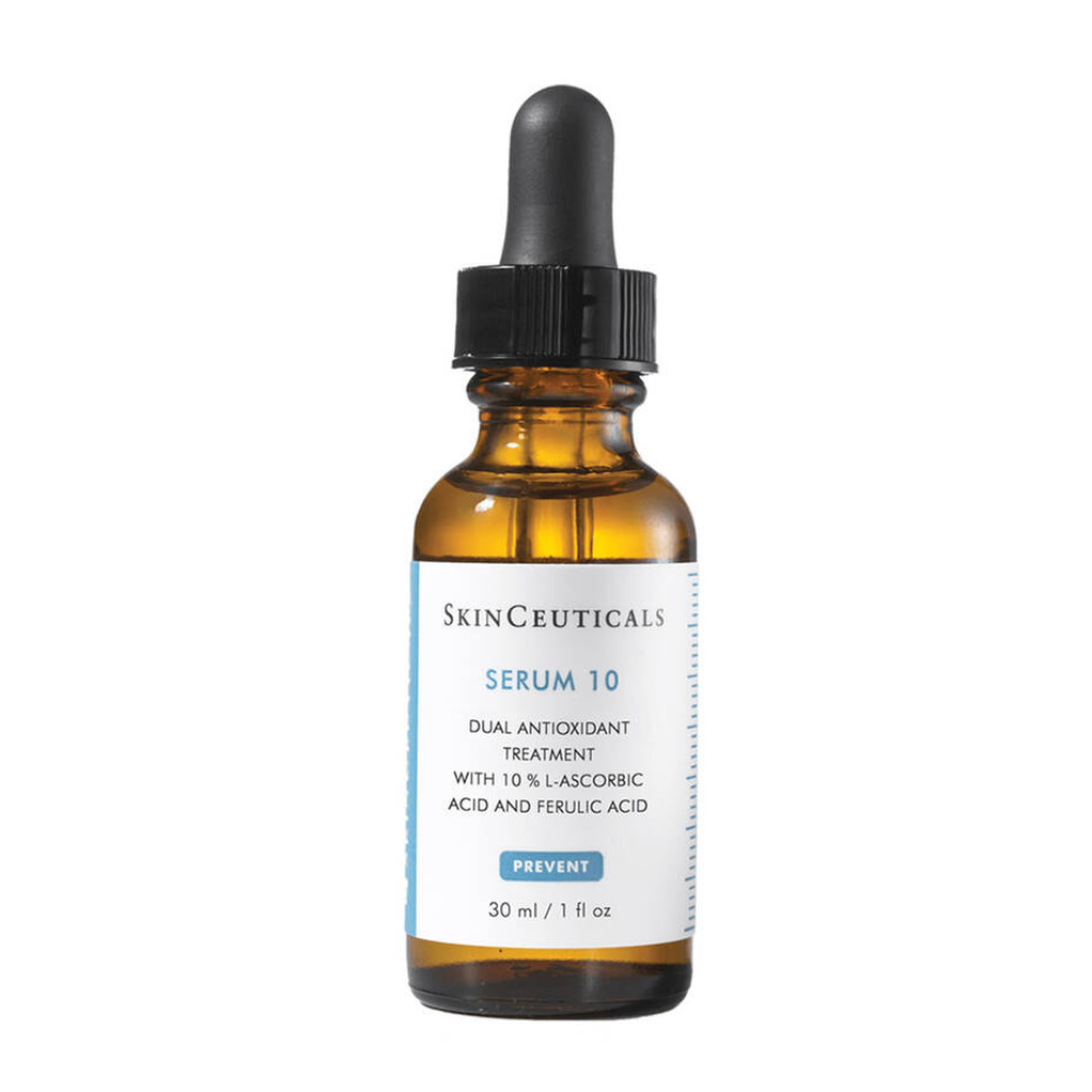 SkinCeuticals Serum 10