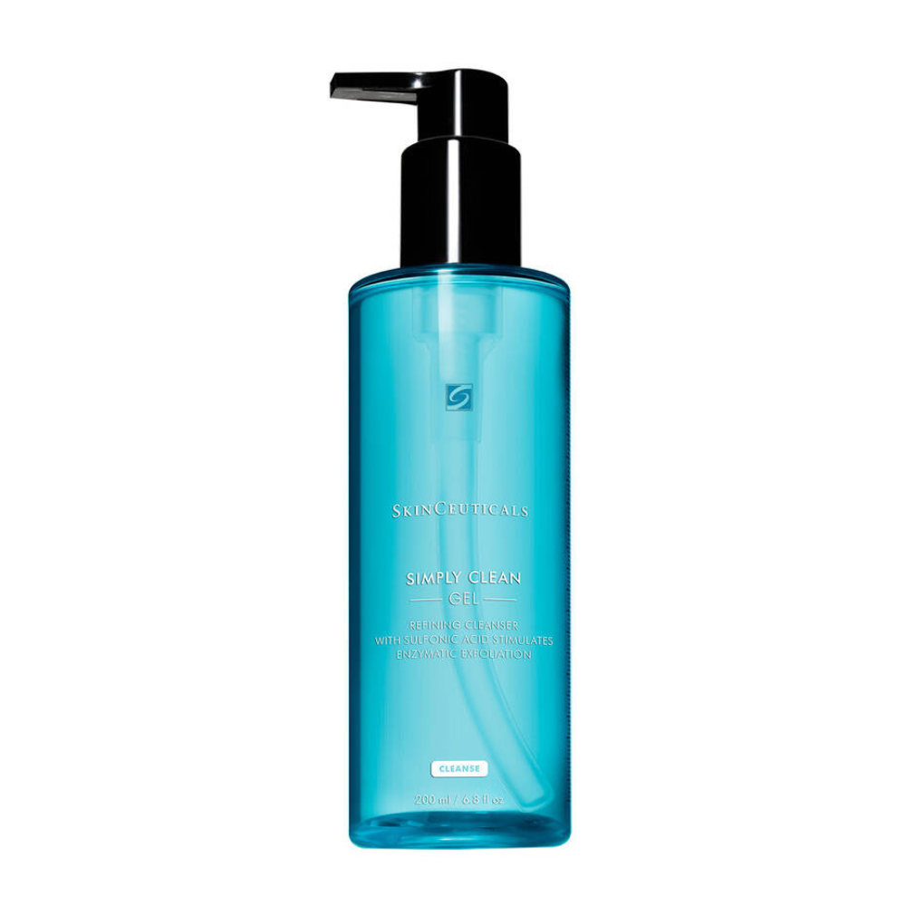 SkinCeuticals Simply Clean