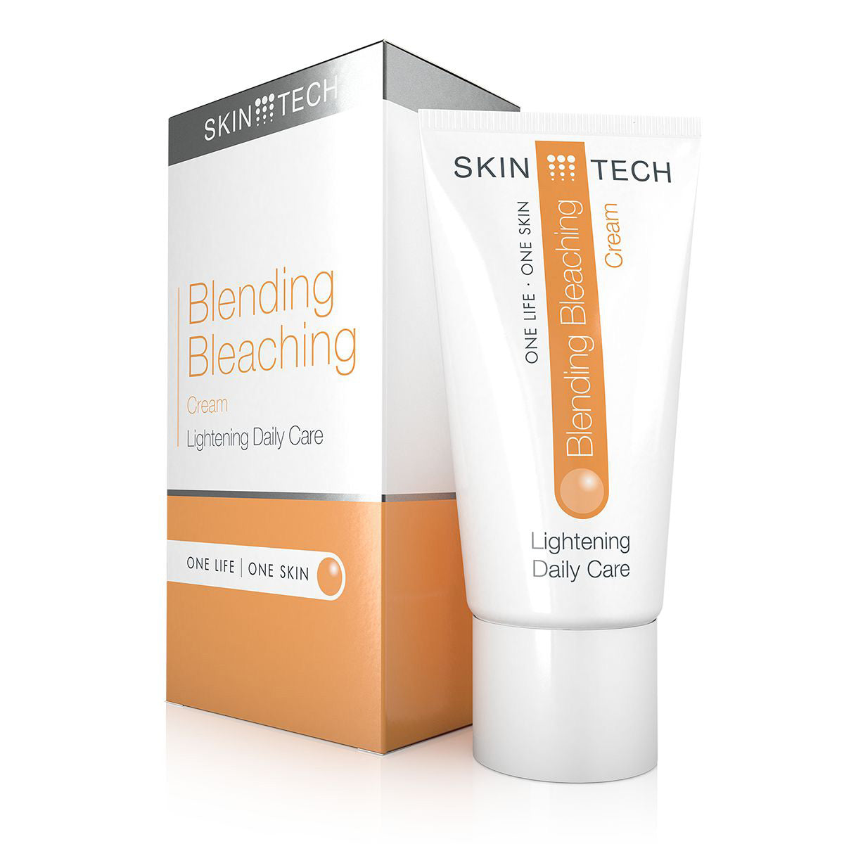 Skin Tech® Blending Bleaching Cream