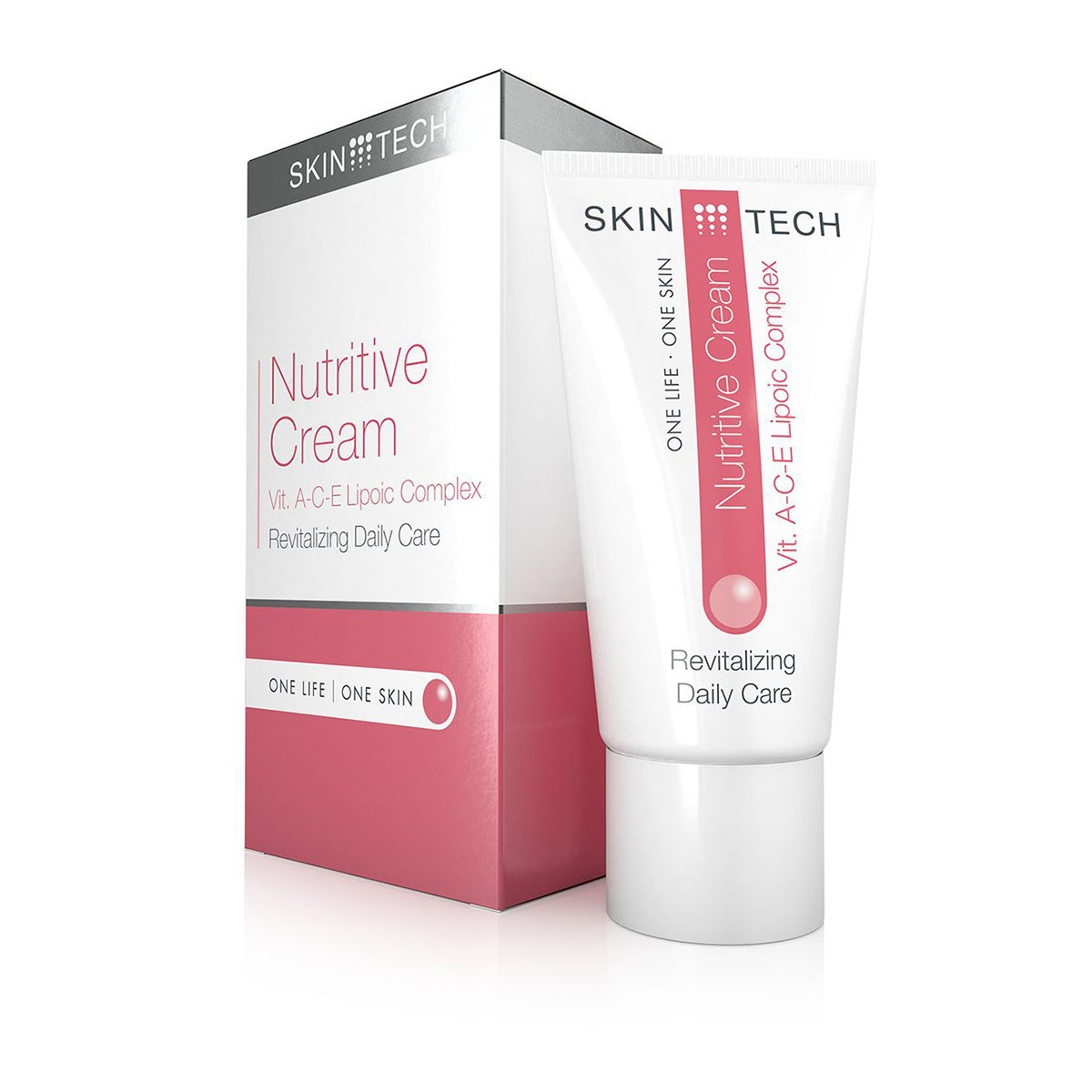 Skin Tech® Nutritive Cream