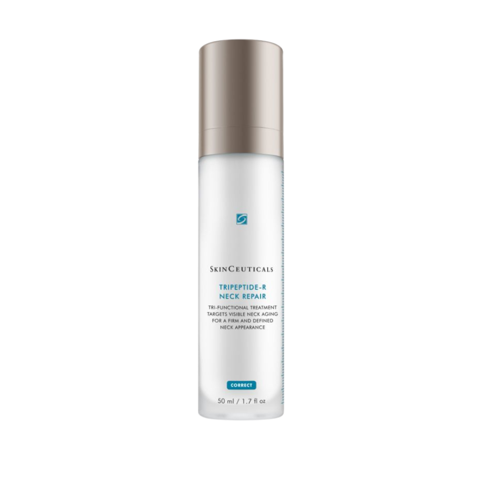 SkinCeuticals Tripeptide-R Neck Repair