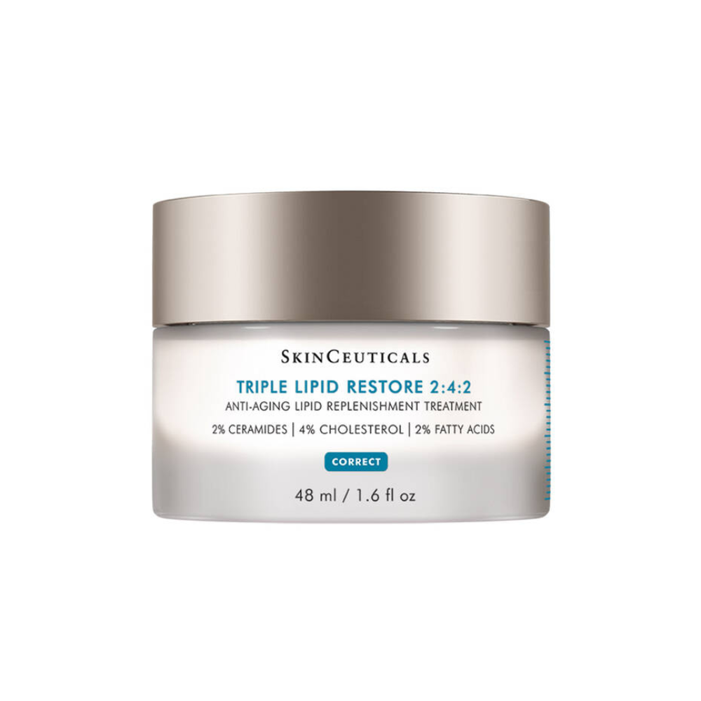 SkinCeuticals Triple Lipid Restore 2:4:2