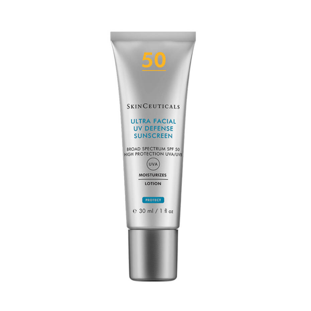 SkinCeuticals Ultra Facial Defense SPF 50+