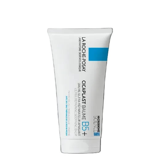 La Roche Posay - Cicaplast Baume B5 (100 ml)