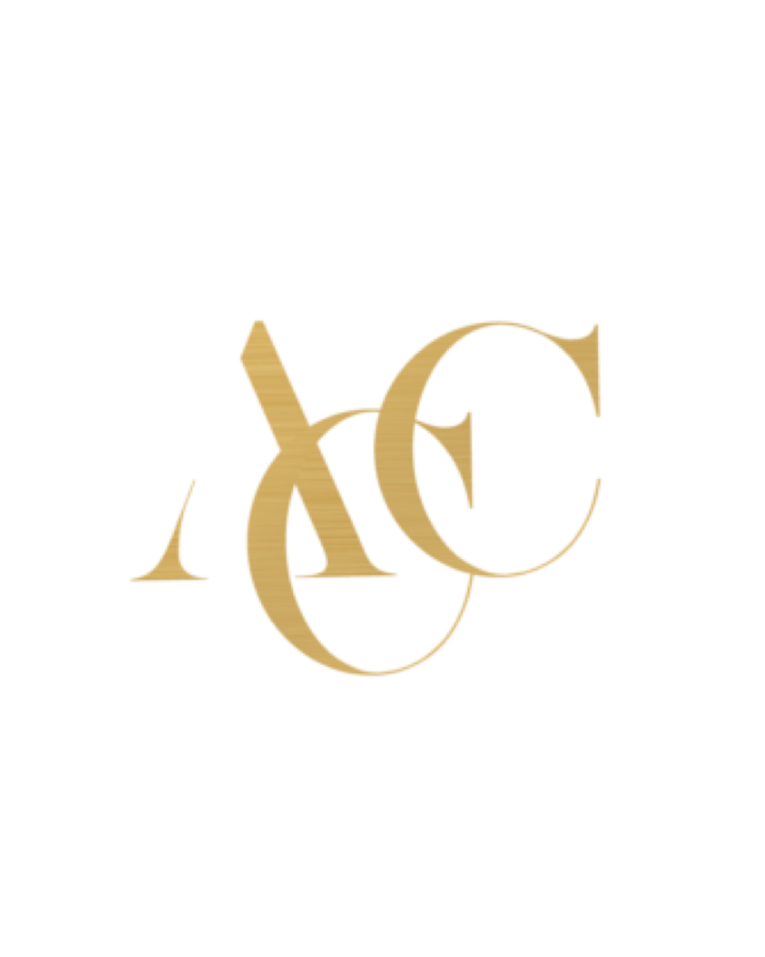 Amsterdam Cosmetic Clinic