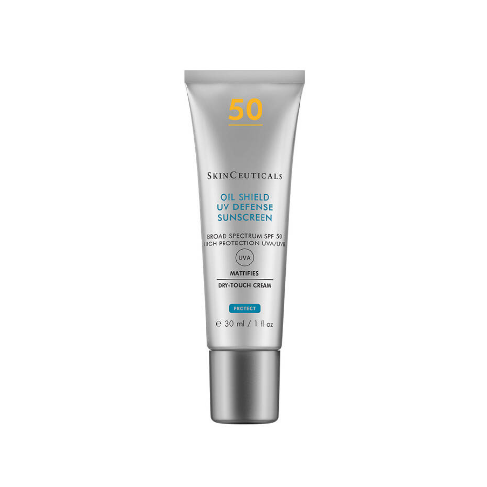 SkinCeuticals Oil Shield UV Defense SPF 50