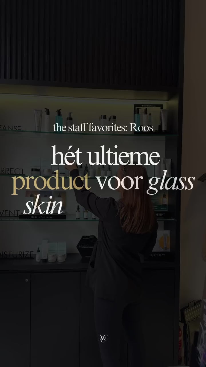 SkinCeuticals P-Tiox Serum
