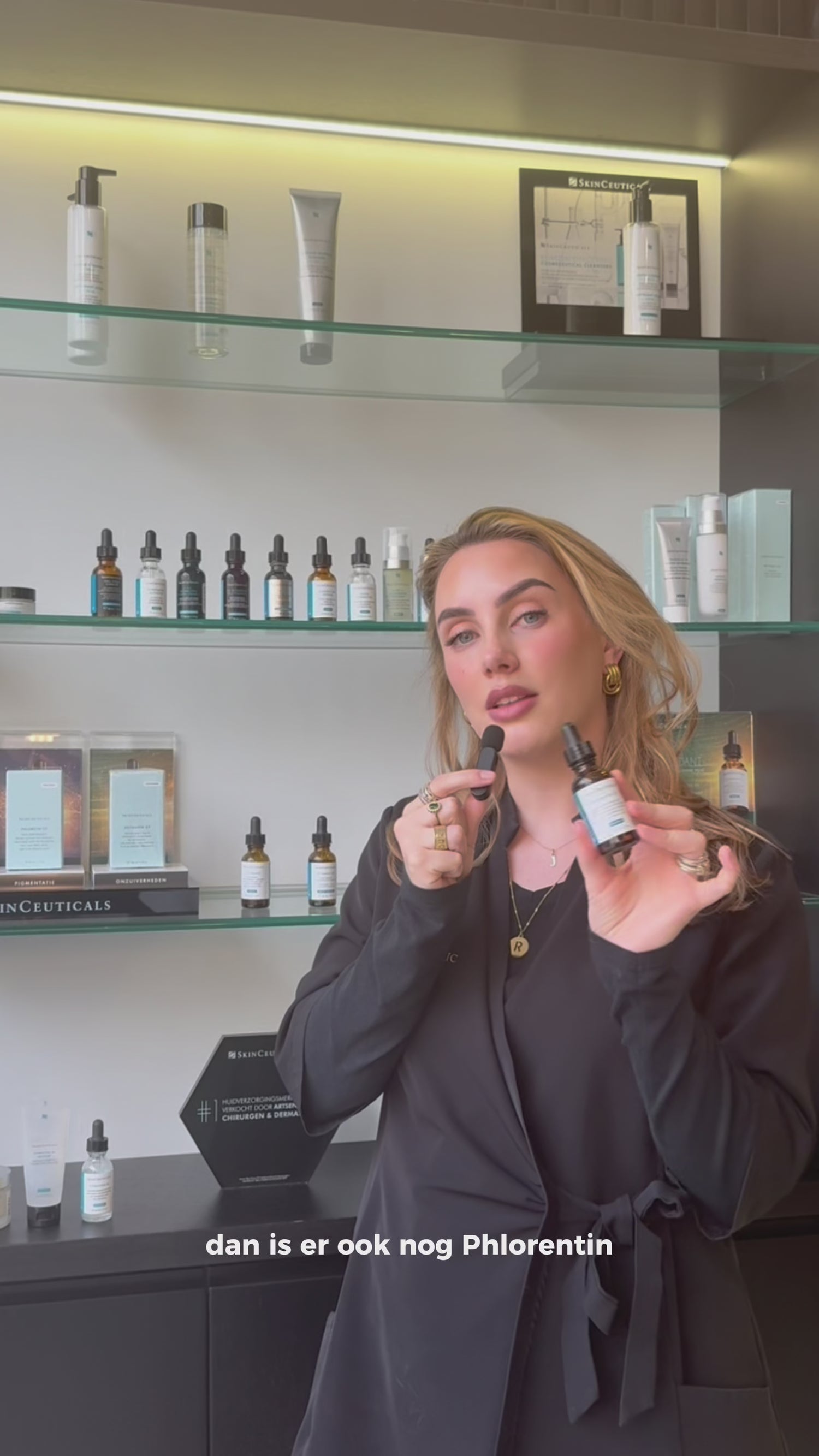 SkinCeuticals Phloretin CF