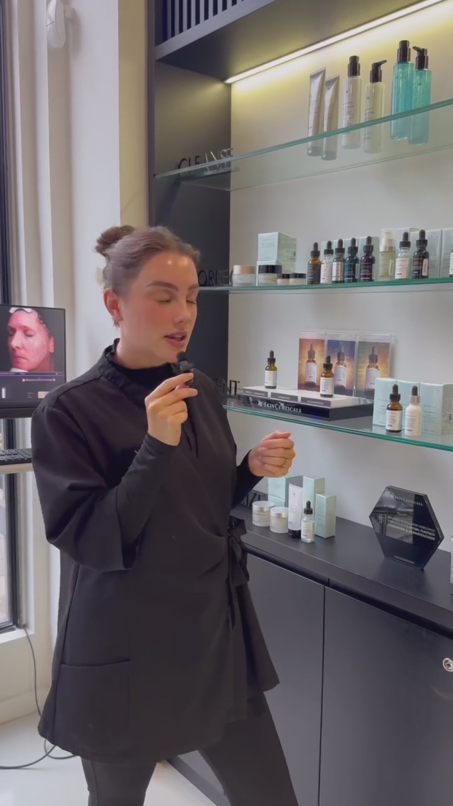 SkinCeuticals Metacell Renewal B3