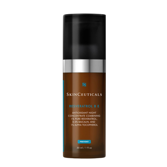 SkinCeuticals Resveratrol B E