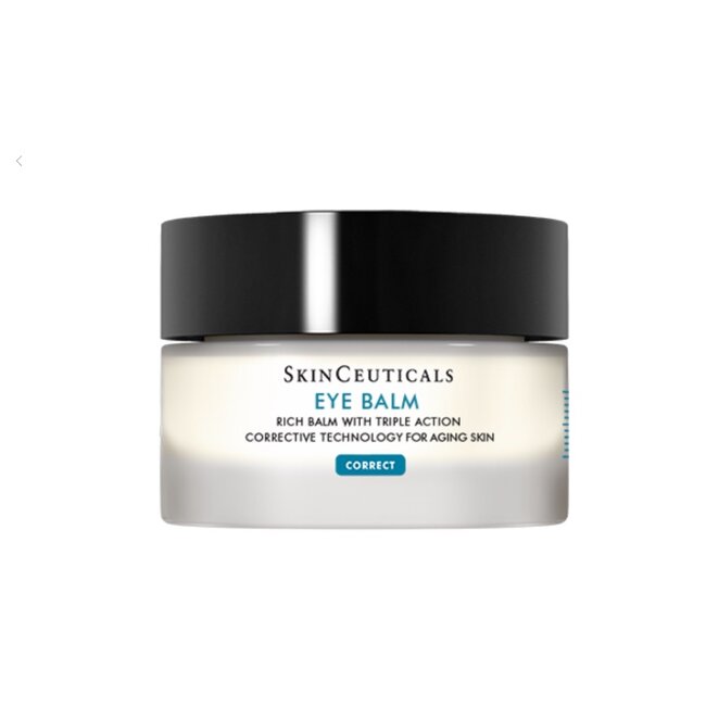 SkinCeuticals Eye Balm